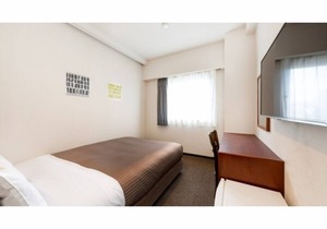 The One Five Marine Fukuoka