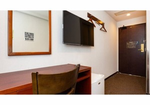 The One Five Marine Fukuoka