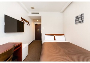 The One Five Marine Fukuoka