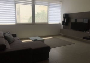 THE ONE St Julians - 4 Bedroom Apartment