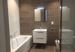 THE ONE St Julians - 4 Bedroom Apartment