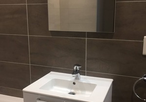 THE ONE St Julians - 4 Bedroom Apartment