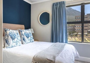 The Paragon KAHLÚA Modern Open Plan Centrally Located