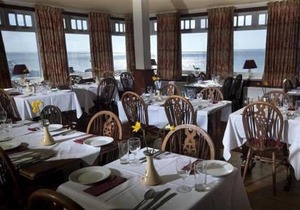 The Paris Hotel