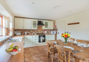 The Parlour - UK37517