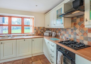 The Parlour - UK37517