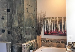 The Penthouse at Enchanted Acres Ranch