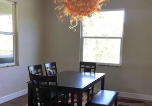 The Penthouse at Enchanted Acres Ranch