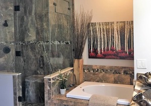 The Penthouse at Enchanted Acres Ranch