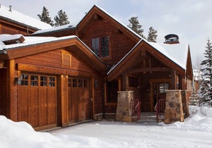 The Perfect 2 Bedroom Condo