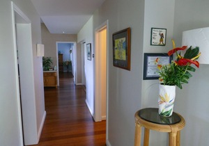 The PERFECT Vacation Condo - Beaches, Golfing and Relaxation
