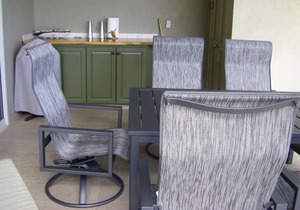 The PERFECT Vacation Condo - Beaches, Golfing and Relaxation