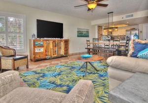 The Pointe 104