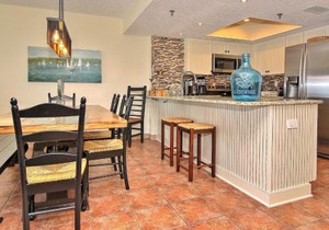 The Pointe 104