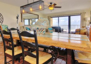 The Pointe 104