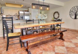 The Pointe 104