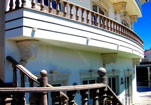 The President Residence at Luxury Villa☆☆☆☆☆(10-13 Guests)