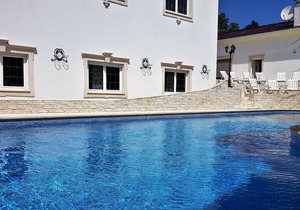 The President Residence at Luxury Villa☆☆☆☆☆(10-13 Guests)