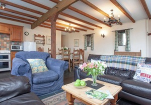 The Roundhouse - TBE