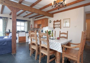 The Roundhouse - TBE