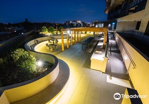 The Sebel Melbourne Malvern