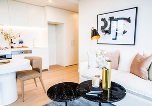 The Sebel Melbourne Malvern
