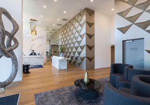 The Sebel Melbourne Malvern