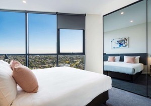 The Sebel Melbourne Malvern