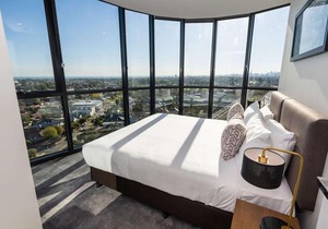 The Sebel Melbourne Malvern
