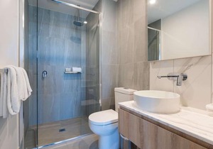 The Sebel Melbourne Malvern