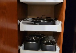 The Staycation City Loft w/Free Gated Parking- Minutes from Attractions