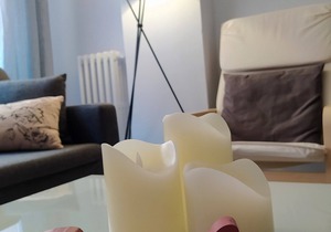 The stop - 3.La PE.10