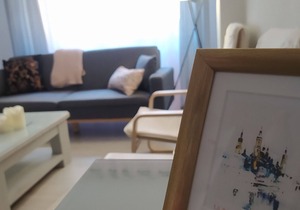 The stop - 3.La PE.10