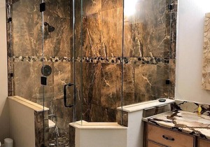 The Suite at Enchanted Acres Ranch