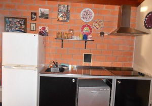 The Upper House - Vale da Silva Villas