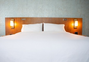The Westin Austin at The Domain