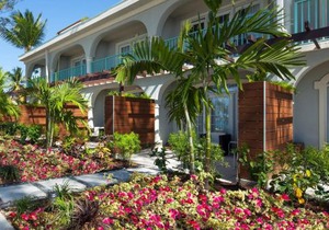 The Westin Grand Cayman Seven Mile Beach Resort & Spa