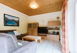 This very cozy holiday home offers everything you are looking for, for a pleasant and comfortable holiday.