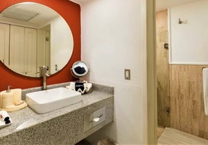 Three (3) Magnificent Studios at Los Cabos