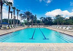 Tidelands Townhome Unit 321