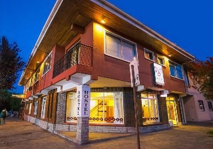 Tierra Gaucha 2