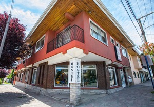 Tierra Gaucha 2