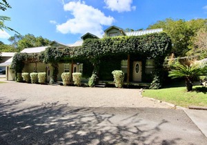 Tiki Loft #3 | Guadalupe | River Road | Sleeps 4-6