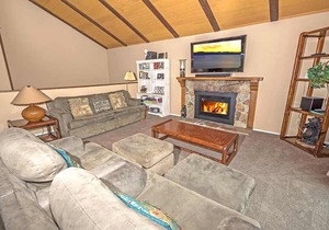 Timber Lane Holiday home
