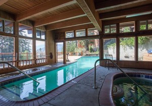 Timber Ridge 11