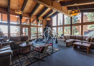 Timber Ridge 11