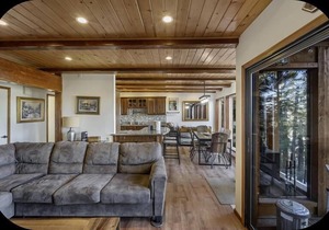 Timber Ridge #47 - Ski in/Ski Out to Canyon Lodge