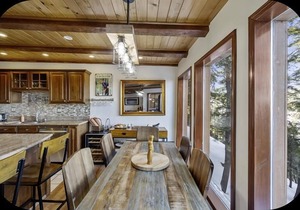 Timber Ridge #47 - Ski in/Ski Out to Canyon Lodge