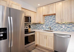 Timber Ridge Unit 2E Condo