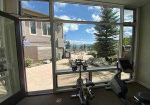 🌲Timberline B2A Deluxe 3-Bedroom ~Hot Tub~Pool~WiFi~Ski-in/out~Local Shuttle🌲